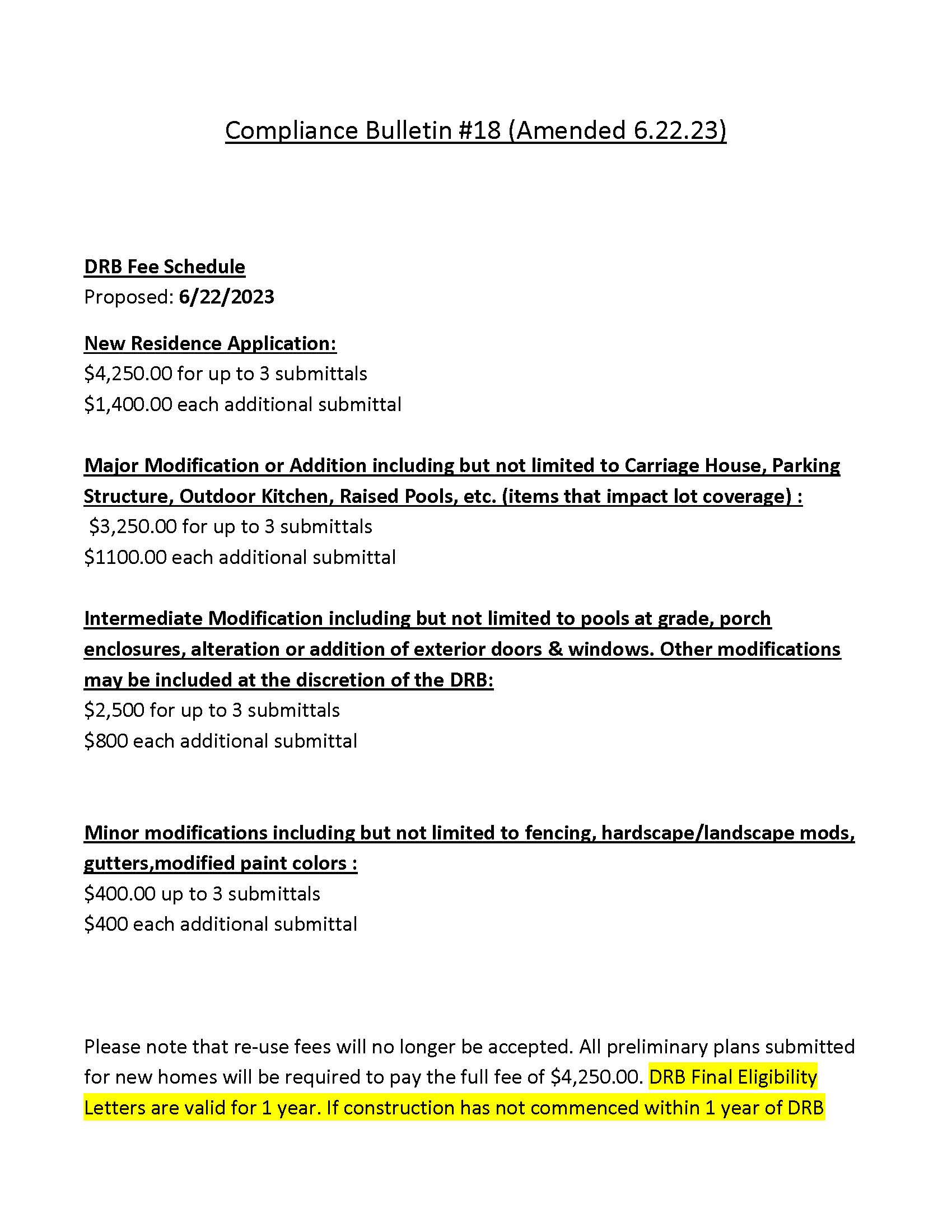 Compliance Bulletin 18 Effective 6.22.2023_Page_1