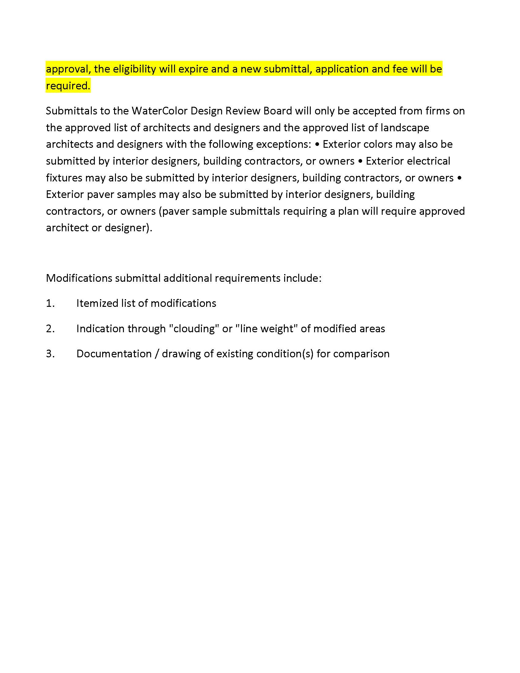 Compliance Bulletin 18 Effective 6.22.2023_Page_2